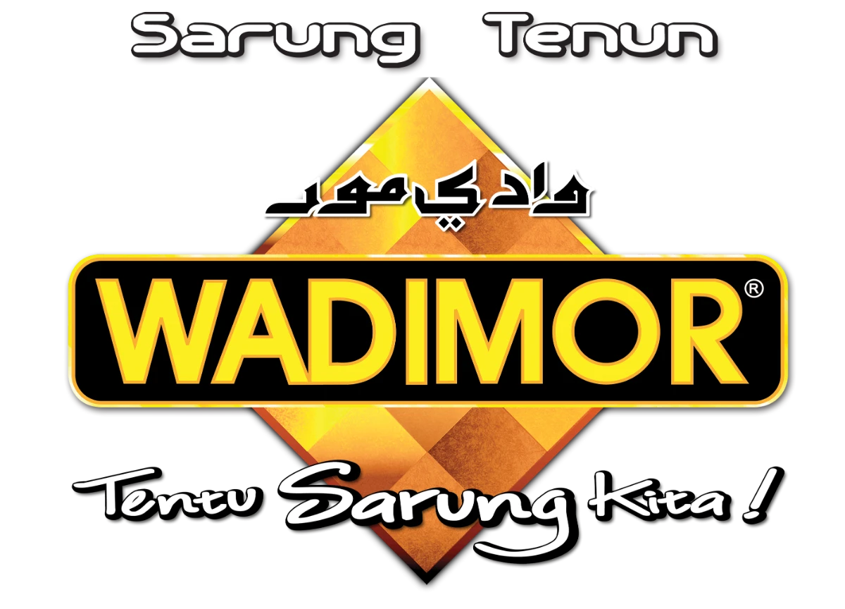 Wadimor