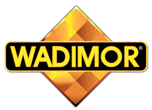 Wadimor